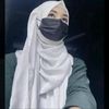nihaanjumoo7