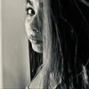 amandao_14