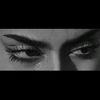 sadishim_m