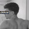 m_eid19