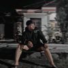 ryan_fahfan