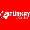 turkaygazetesi
