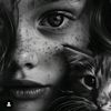 affan.arts.1