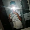 nicoditz_