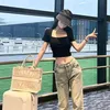 sara981462