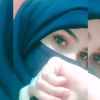 zoohan.ali10