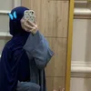 tmjnin.com3