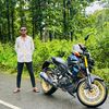 md.rashed6747
