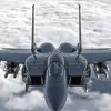 duck_f15