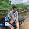 rbii.ban