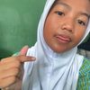 nayyllaaa1