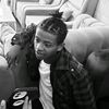 habtamu.yihune2