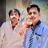 mirooachakzai0