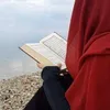 ala.najm7
