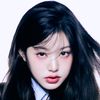 luv_x_won