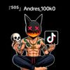 andres_100k0