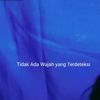 tidak_terdeteksiii