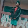 kizito112233