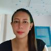 user7583351501514