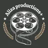aliza.productions