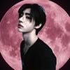 hypenlovre_247