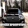 kryzak3