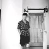 blackorca96