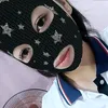 lngh.2