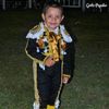 El Torerito Iker