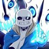 ikathi.minjuso