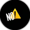 2notificacao_do_