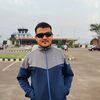 mohan.bista93