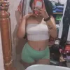 yomaralopeez