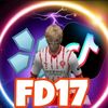 farid....silva...ppsspp