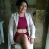 anita.juanga6