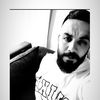 mahmoud.kareem95