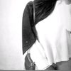 nrfadilaaa74
