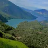 dwae9lob