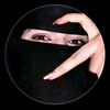 nada.alibrahim44