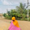 ashmeera35