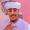 user99453010880875