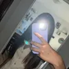 gretuzza10