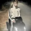 huunguyen56789