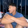 evann.0409