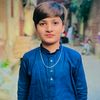 saithgaming28