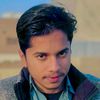 fazan.khan4205