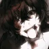 nadejhbrbdk