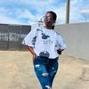 nolwazim04