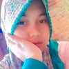 anis.pesek12