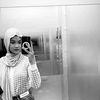 arsip__d